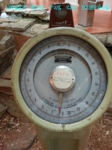 You are free to depress yourself now or in the doctors office.