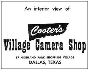 ad-cooters-village-camera_bryan-adams_1961-yrbk