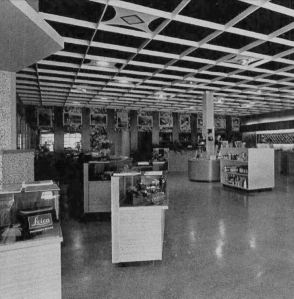 ad-cooters-village-camera_bryan-adams_1962-yrbk_photo