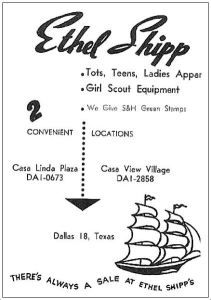 bryan-adams_1961-yrbk_ehtel-shipp