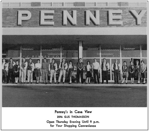 bryan-adams_1962-yrbk_penneys_casa-view