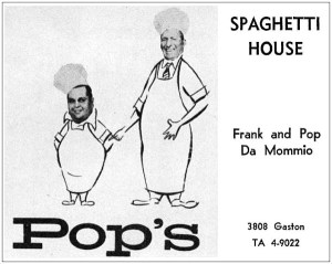 bryan-adams_1962-yrbk_pops_gaston